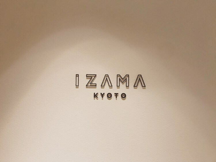 mhal1108さんの写真 / 1