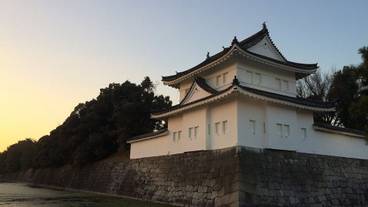 観光スポット / 3