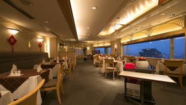 レストラン / 13