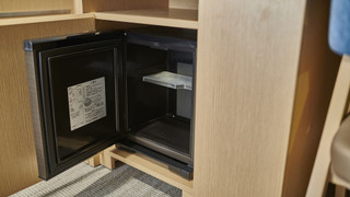 エコノミー ツインルーム 禁煙 (17.6㎡)