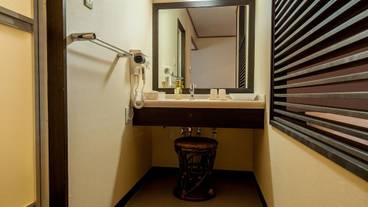 バスルームのシンク / 24