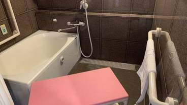 バスルーム / 18