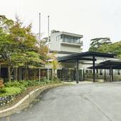 わんわんパラダイス プレミア 塩原(栃木県 旅館) / 4