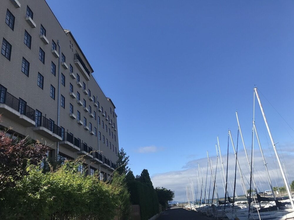 コンセプトは“ヴェローナ”。琵琶湖を眺めながら優雅なひと時を♡3509096