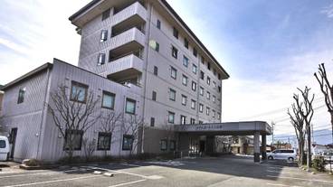 メイン イメージ / 1