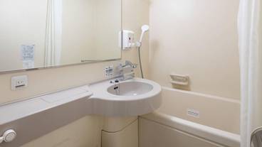 バスルーム / 14