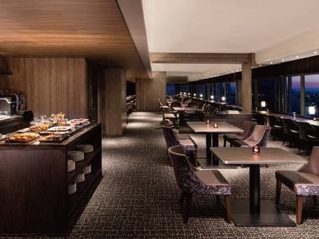 コートヤード・バイ・マリオット 新大阪ステーション / 5