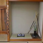 石垣島の宿 Ho-ma家（沖縄県 町家） / 5