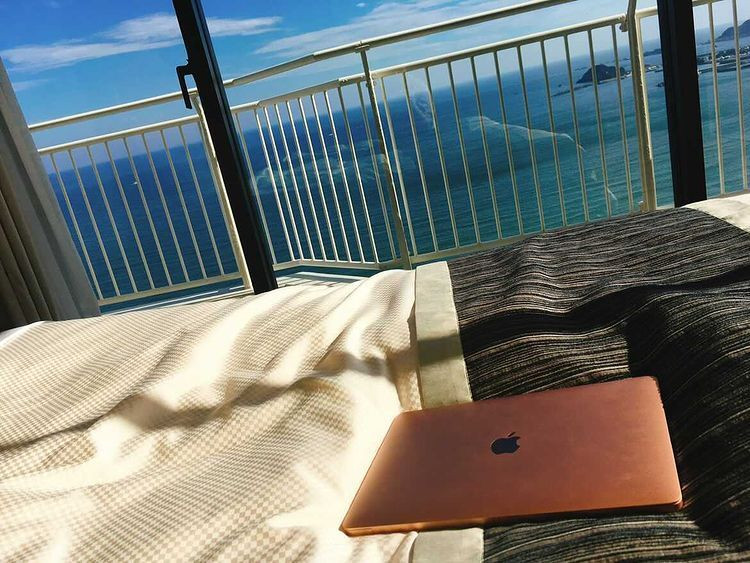 nanase.sakuraiさんの写真 / 99