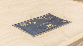 クイーンルーム 禁煙