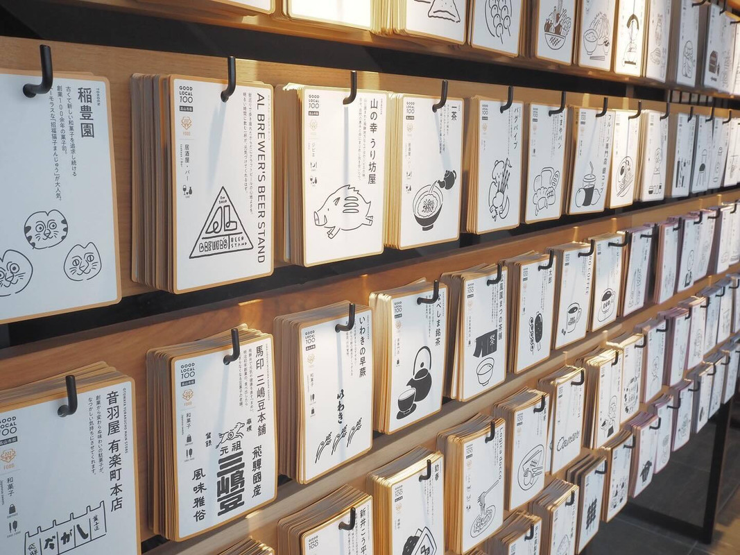 peco_naoさんの写真 / 3