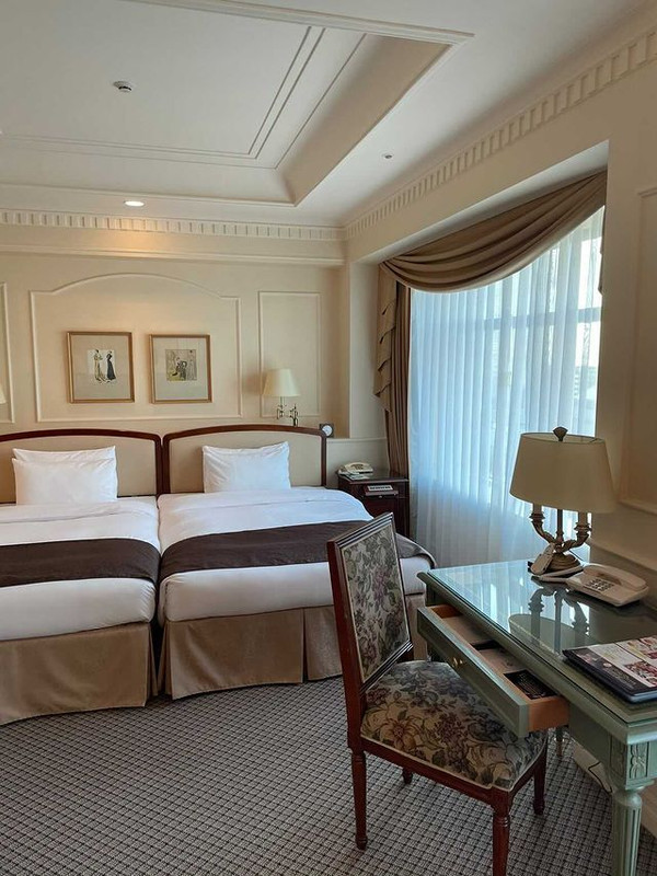 777enjoooy_さんの写真 / 2