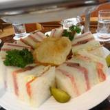 ラ・テラス（ラテラス）