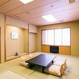 嬉野温泉 うれしの元湯（ウレシノモトユ） / 1