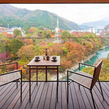 5.鬼怒川温泉（栃木県）3996892