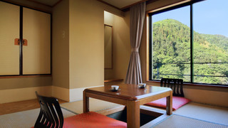 [西館] スーペリア