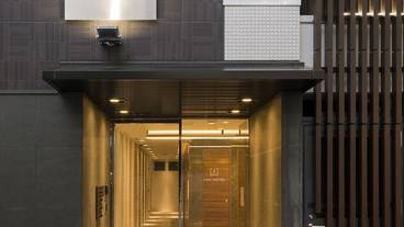 メイン イメージ / 1