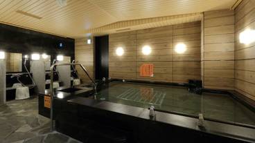 メイン イメージ / 1