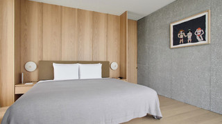 オーナーズスイート