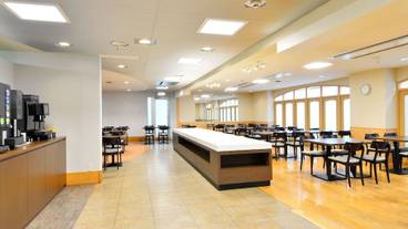 レストラン / 11