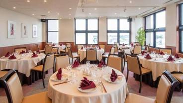 レストラン / 11