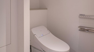 スタンダートツインルーム+エキストラベッド シャワブース付 禁煙