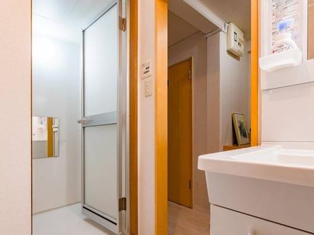 札幌 レジデンシャル ジュノー / 5