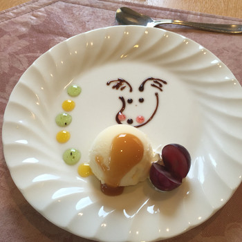 「レストラワン」 料理 41744771 