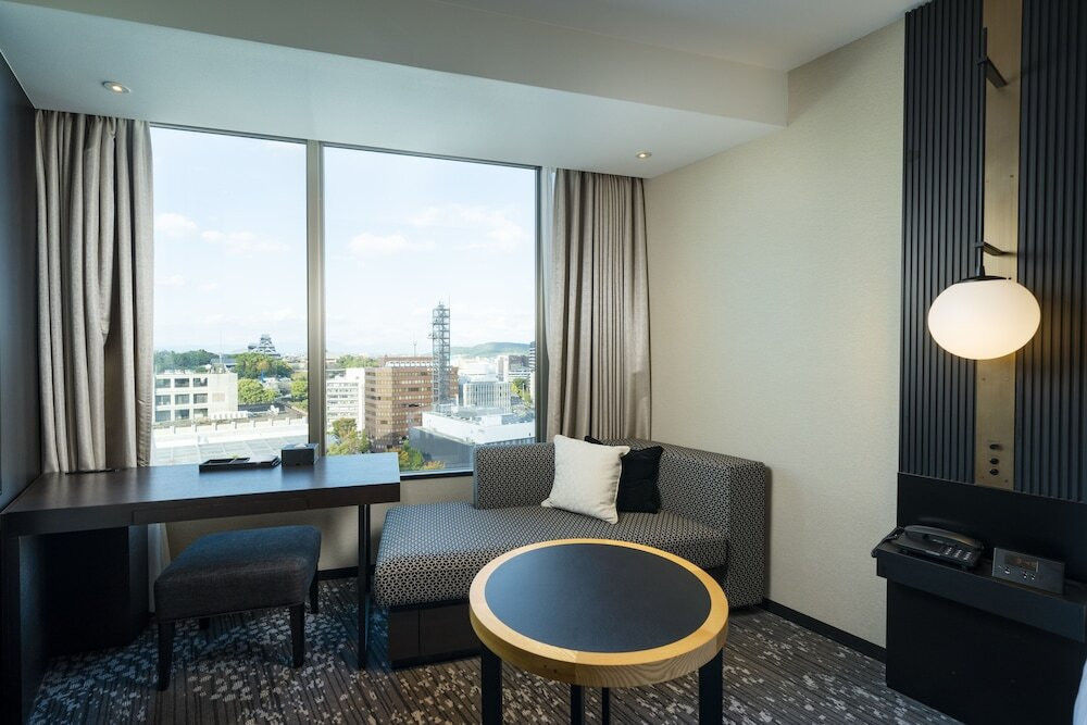 デラックスキング