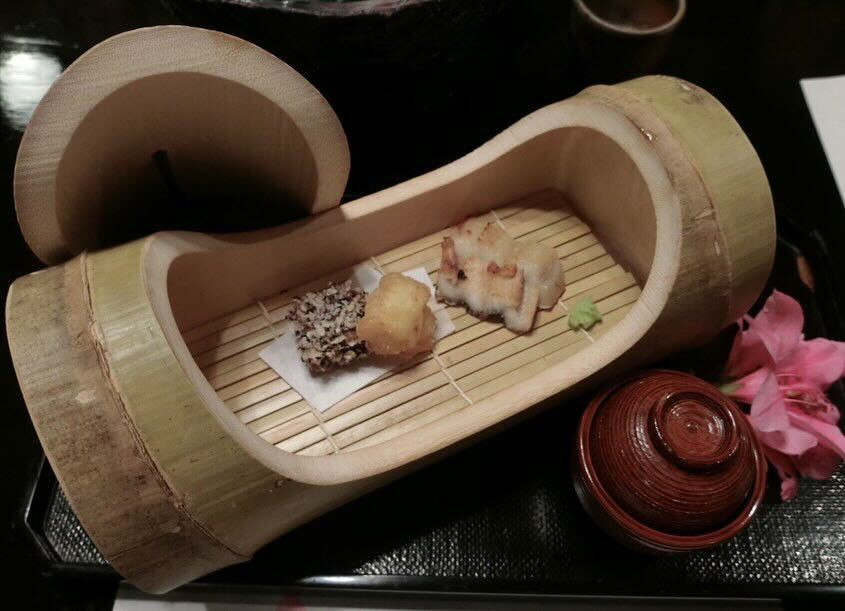 kanari_327さんの写真 / 5