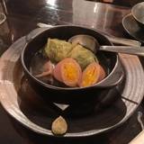 ビア小町（ビアコマチ）