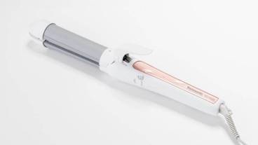 バスルーム / 21