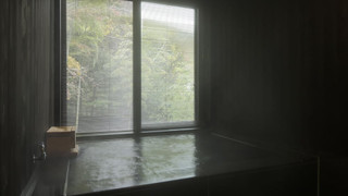 [竹]和室 禁煙 (3名宿泊時は布団追加)