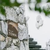 Villa Toma West(沖縄県 別荘・ヴィラ・コンドミニアム) / 3