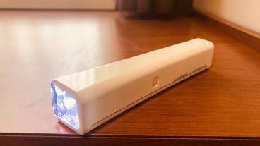 客室の設備とサービス / 11