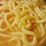 萩原家 藤沢店(ハギワラヤ)