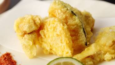 食事・飲み物 / 2