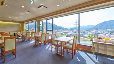 レストラン / 22