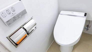 バスルーム / 19