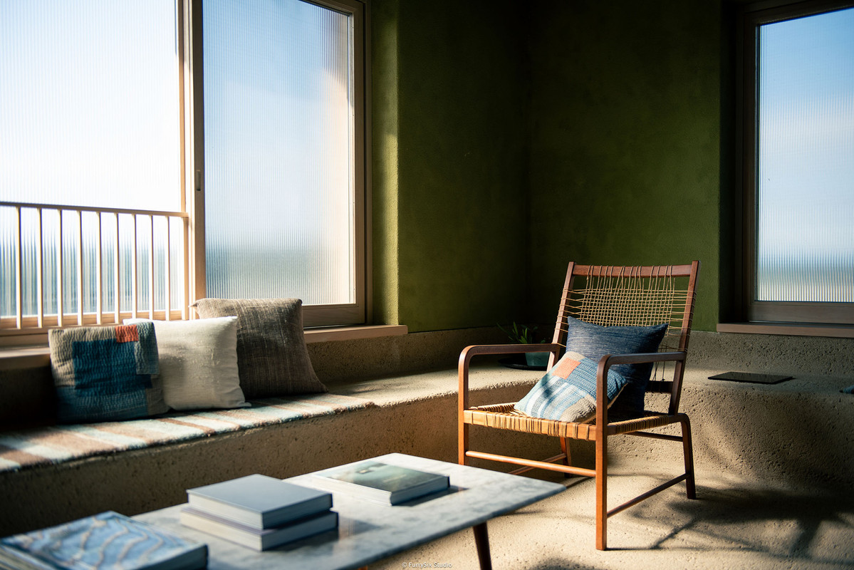 ayaka_taiさんの写真 / 1