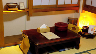 スタンダード ルーム