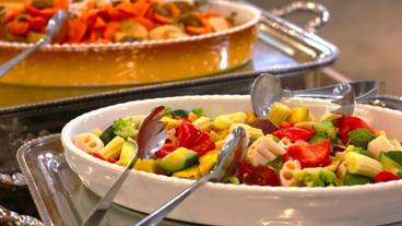 レストラン / 24