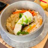 松葉温泉 滝の湯（マツバオンセンタキノユ）