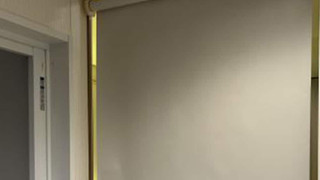 和んこ堂ルーム 禁煙