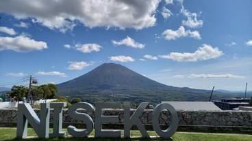 モニュメント / 10