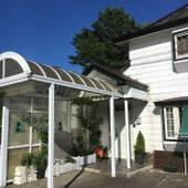 ペンション ハイジ（福島県）（福島県 ペンション） / 4