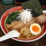 安曇野のラーメン屋さんを厳選！地元民がおすすめする8店