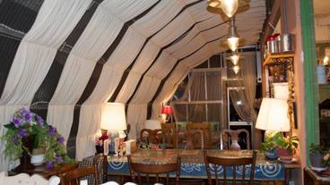 レストラン / 15