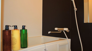 ツインルーム シービュー