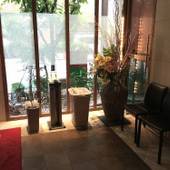 HOTEL CEEDS ホテル シーズ（大阪府 ビジネスホテル） / 3